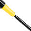 Bâtons de golf-58240279-57293800