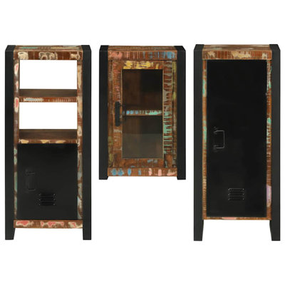 Bathroom Suite