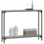 Console Table-94006574-94006573