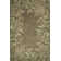 Marion Indoor Rug