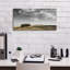 «Toscana Landscape 2» par PhotoINC Studio-862276377