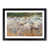Black Framed selected