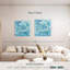 Surat Paisley-109236015