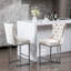 Tabourets de bar Farmhouse
