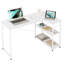 Nikolaos L-Shape Desk-1246558692