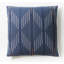 Morelia 100% Cotton Envelope Sham-42018469-51961158