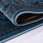 Large Shaggy Rugs Non Slip Living Room Hallway Fluffy Bedroom Carpet Mats-115312714