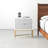 Capra 24'' W Nightstand-1654727526