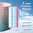 Portable Foldable Ice Bath Tub