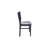 18 " H Side Chair-94720268