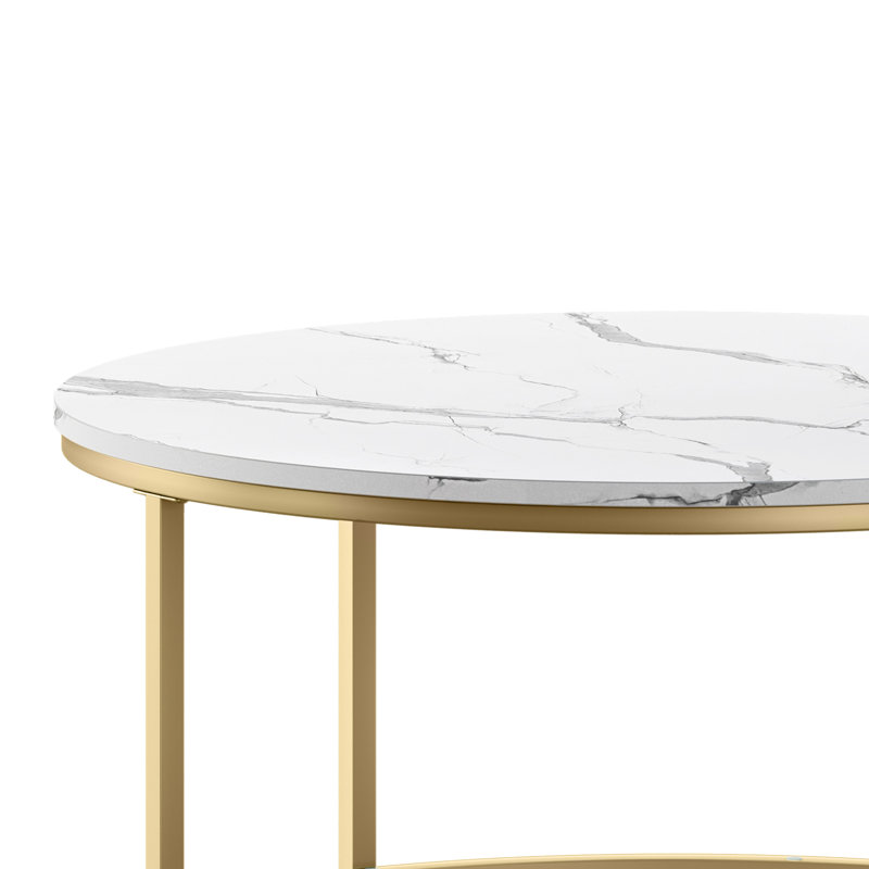 Table basse Jeeyoung