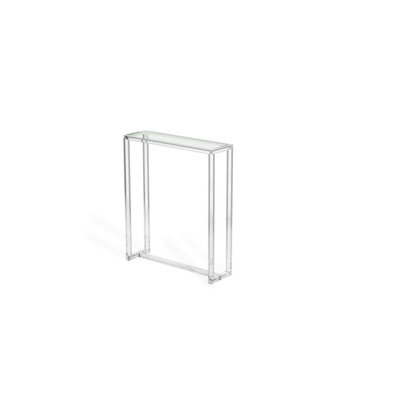 30'' Console Table