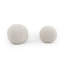  Coussin rond-75037896