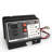 Plug-in Pump