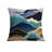 Throw Pillow-105935773-105935774
