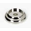 Metal Knob Backplate-13657929
