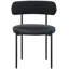 Chaise d'appoint Humaid-85013444-95454293