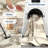 2x6 Washable Runner Rug, Soft Non-Slip, Low Pile, Thin, Snake Print, Contemporary Accent Carpet for Kitchen, Hallway, Laundry.-1810660928