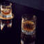 Connoisseur Aras 6floz Straight Tumbler