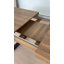 Table de salle à manger extensible-1990142521