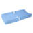 bleu est en rupture de stock