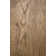 Kardel Table