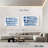 Borges Brushed Greek Flag-108122734