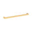 4408 Contemporary Pull, 12" CTC-1621608539