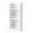 74.8" Kitchen Island With Extendable Dining Table, Kitchen Storage Cart With 3 Drawers, Power Outlet, Rolling Kitchen Island On Wheels With Spice Rack And 2 Door Cabinet, For Kitchen-1008171138