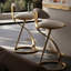 Tabouret de bar Modern-129450349
