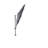 Iris 300cm Tilt Parasol-1741833482