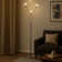 Sluss 170cm Tree Floor Lamp