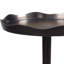 ACCENT FURNITURE