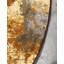 Tapis contemporain Trejo-1016250636