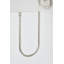 Applique murale 1 lumière en lin 7,75 po Hawthorne Empire par Mark D. Sikes pour Hudson Valley Lighting-112642756