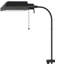 Lampe sur pied 57 po-1233124932-1233124986