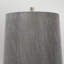 Athal 181cm Traditional Floor Lamp-1073247503-1073247536