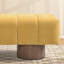 Banc rembourré l 50 po-865495759