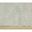 Tapis 100% polyester tissé à la main-2075672381-2075672378