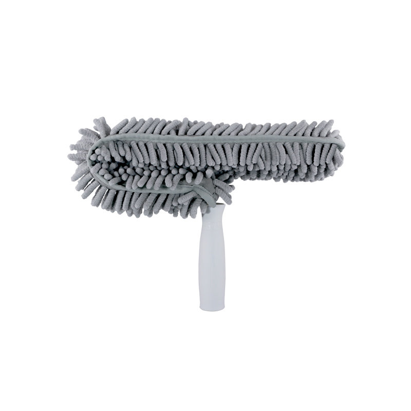 Ceiling Fan Duster