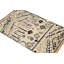 Handmade Silk and Wool Area Rug