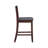 Clarke Solid Wood Counter & Bar Stool-1874480162-1749584767