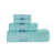 Turquoise est en rupture de stock