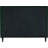 Eva Upholstered Low Profile Platform Bed-273887498-273887499