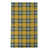 Gray/Yellow/White