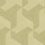 Synergy Geometric Design Wallpaper Roll-1148341731