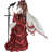 Edsil Figurines & Sculptures