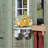 Backyard Discovery Victorian Inn Playhouse