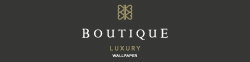 Boutique logo