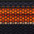 LifeSmart Portable 6 Element Infrared Space Heater with Remote Control, Timer in Black